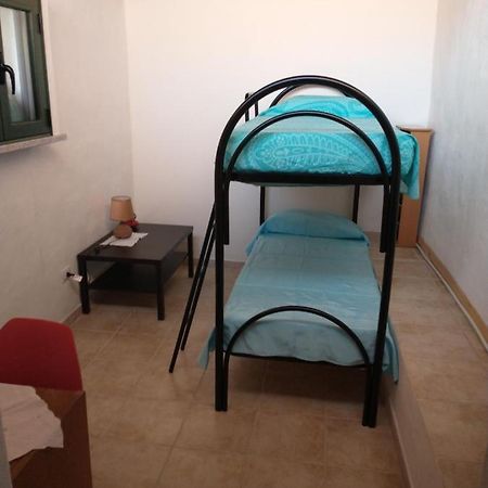 Da Carla Apartman Iglesias Kültér fotó