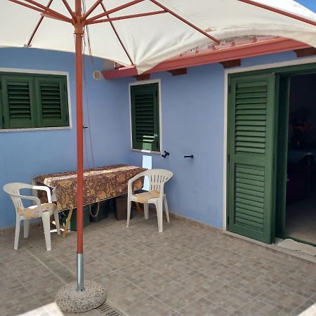 Da Carla Apartman Iglesias Kültér fotó