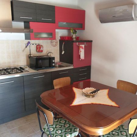 Da Carla Apartman Iglesias Kültér fotó